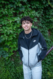 DSC_6333