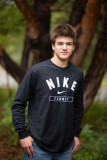 DSC_7309