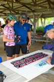 DSC_8491