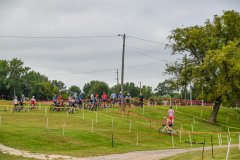 DSC_8560