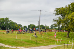 DSC_8561