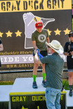 DSC_9152