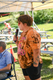 DSC_9480