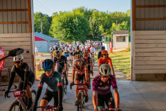 DSC_9886