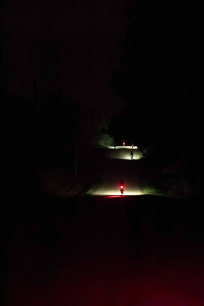 DSC_0896
