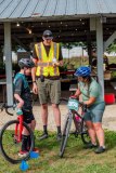 DSC_1643