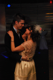 DSC_4118_edited-1